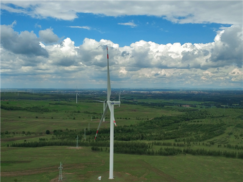 welcome-���ֲ�