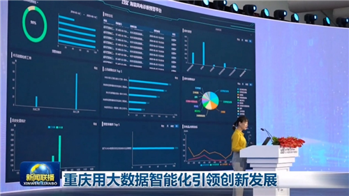 welcome-���ֲ�