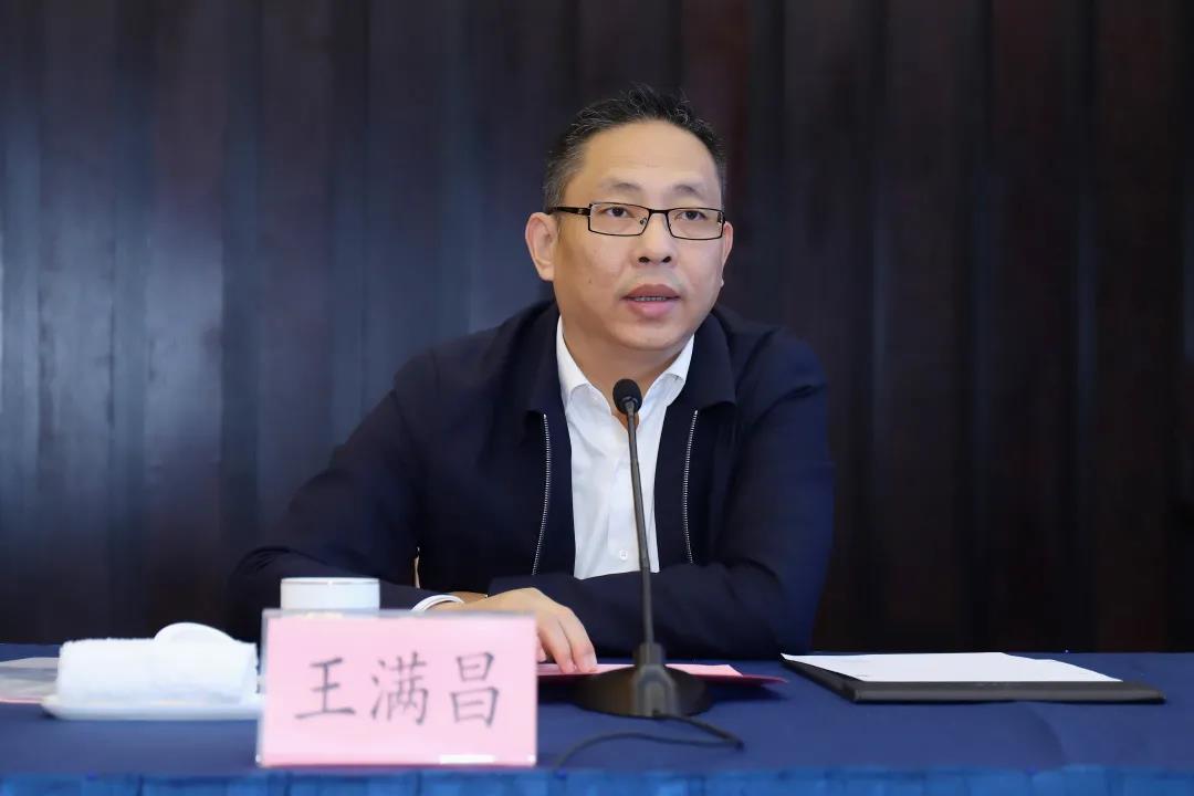 welcome-���ֲ�