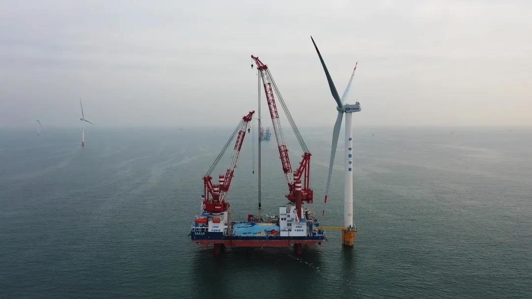 welcome-���ֲ�