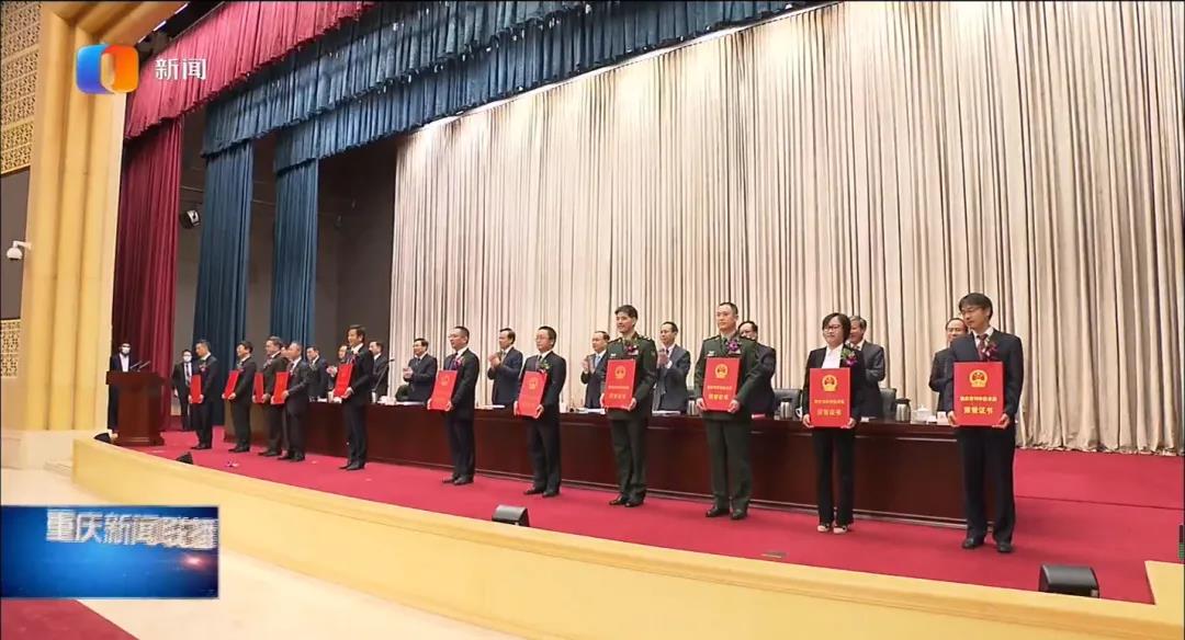 welcome-���ֲ�