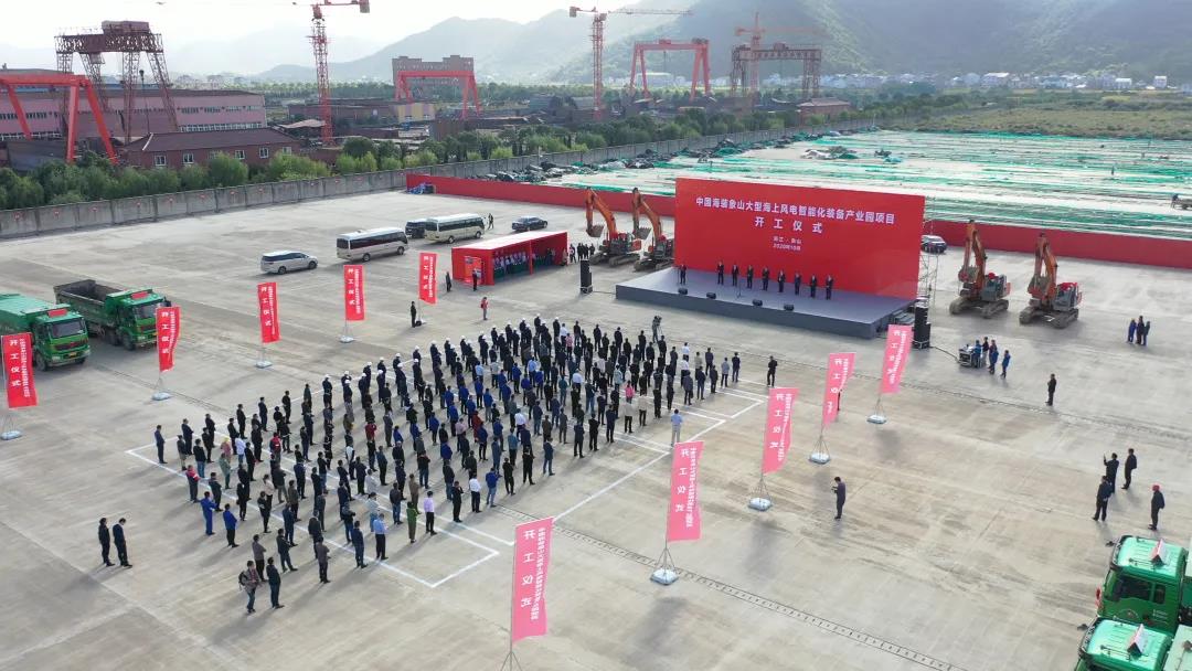 welcome-���ֲ�