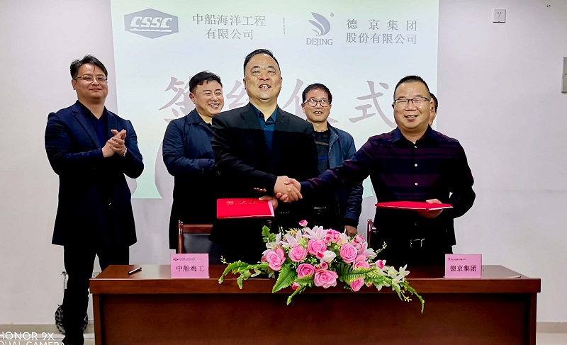 welcome-���ֲ�