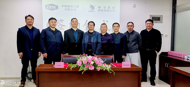 welcome-���ֲ�