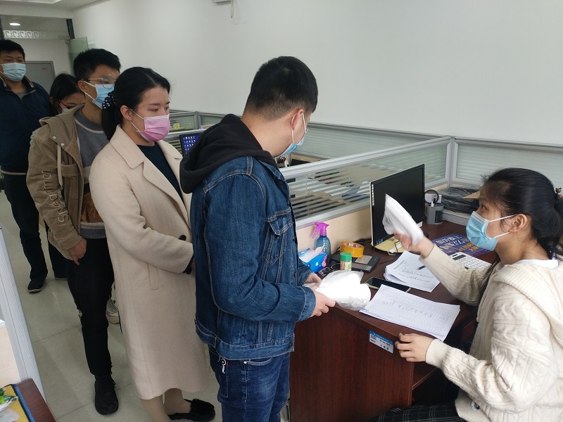 welcome-���ֲ�