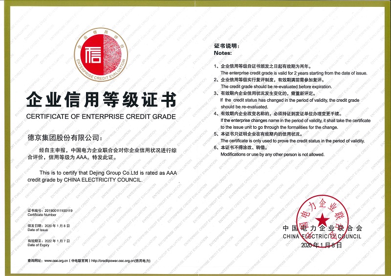 welcome-���ֲ�