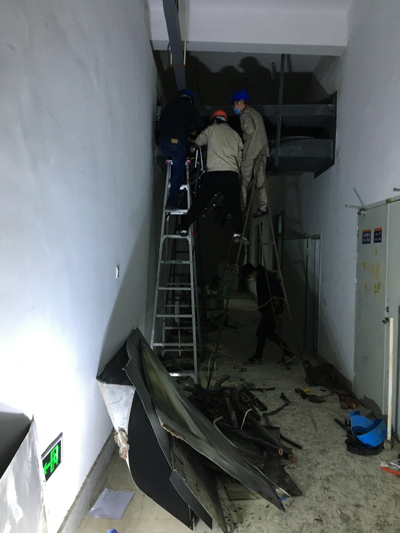 welcome-���ֲ�