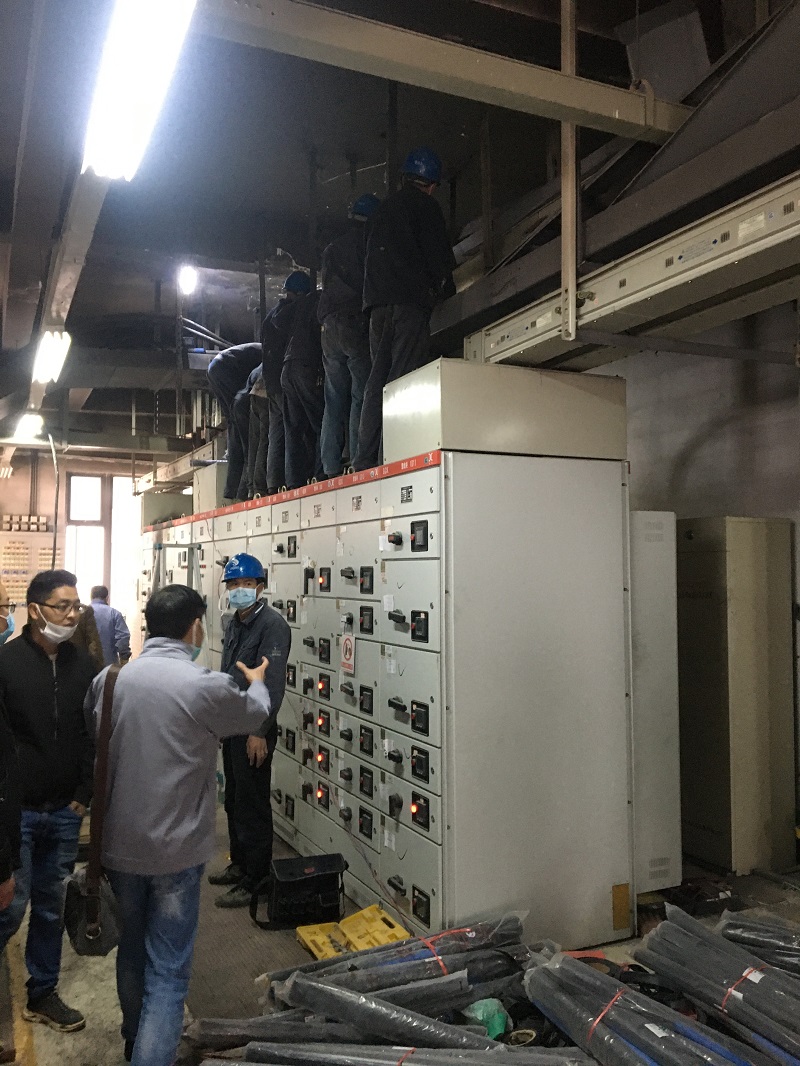 welcome-���ֲ�