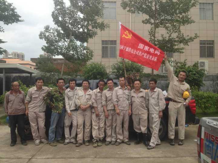 welcome-���ֲ�