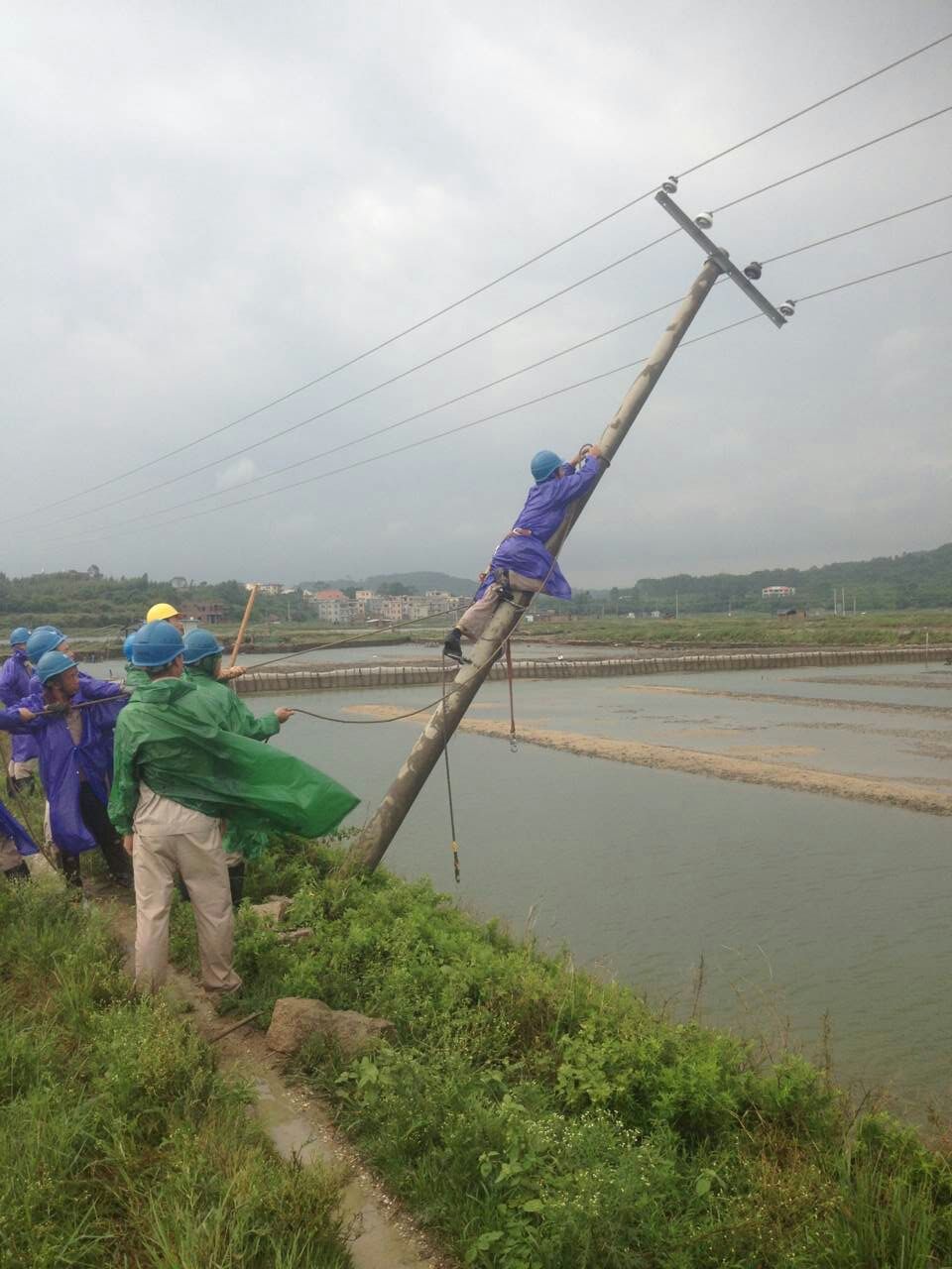 welcome-���ֲ�