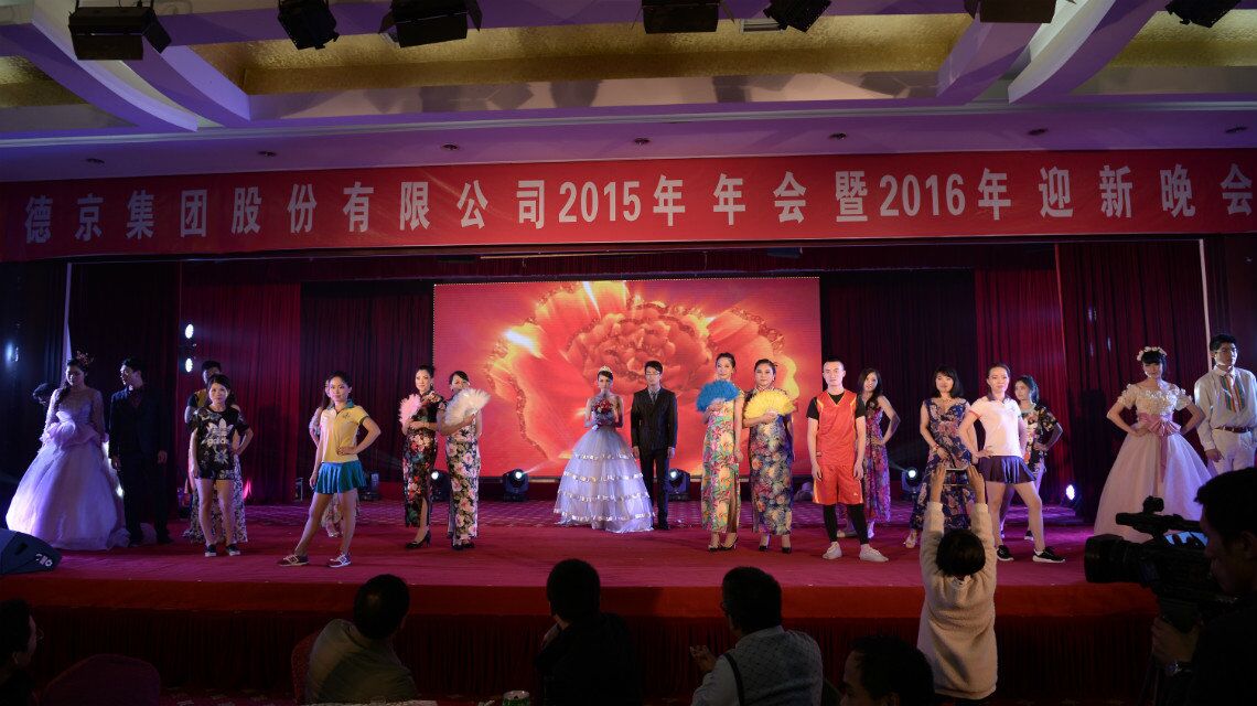 welcome-���ֲ�