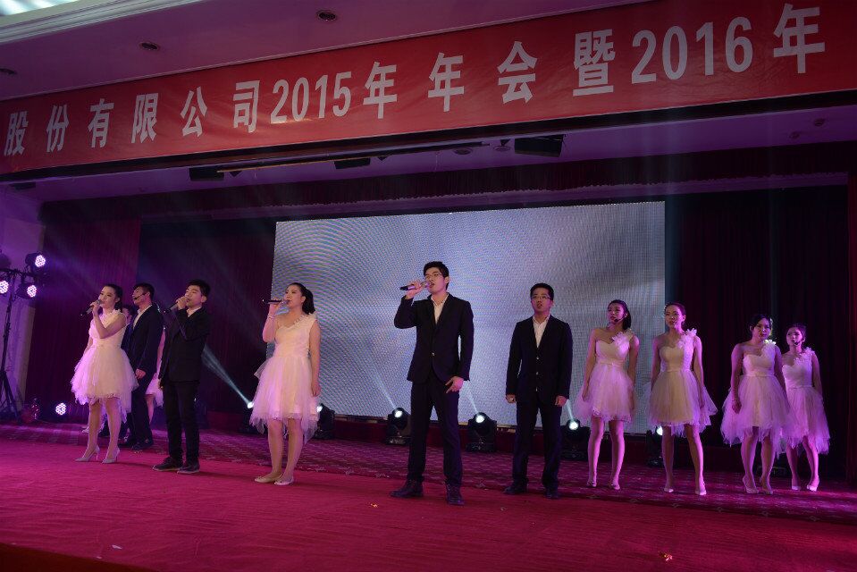 welcome-���ֲ�