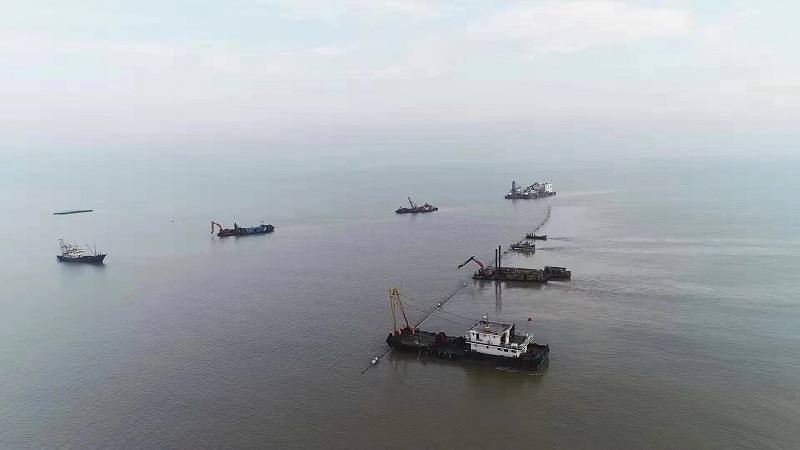 welcome-���ֲ�