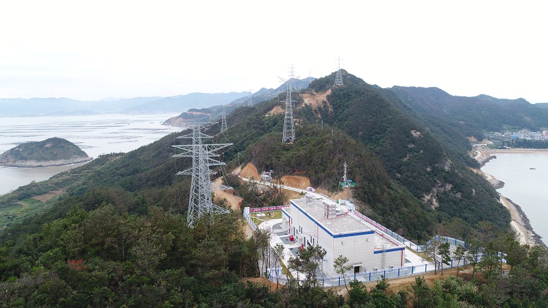 welcome-���ֲ�