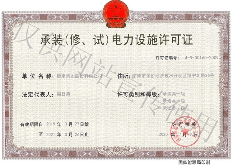 welcome-���ֲ�