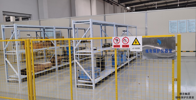 welcome-���ֲ�