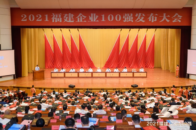 welcome-���ֲ�