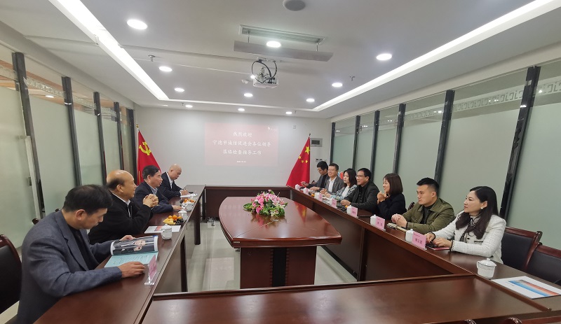 welcome-���ֲ�