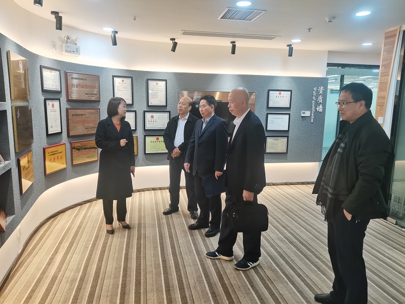 welcome-���ֲ�