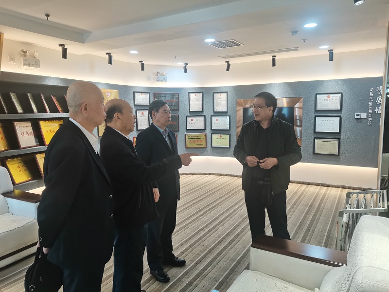 welcome-���ֲ�