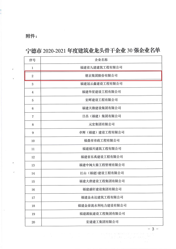 welcome-���ֲ�