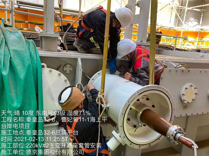 welcome-���ֲ�