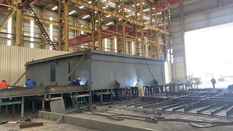 welcome-���ֲ�