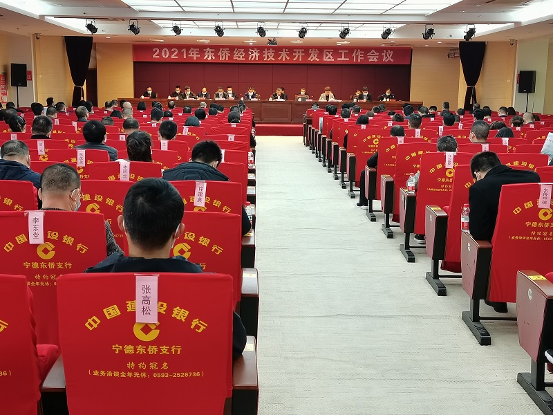 welcome-���ֲ�