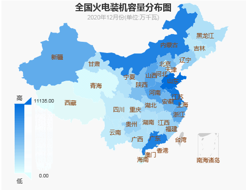 welcome-���ֲ�