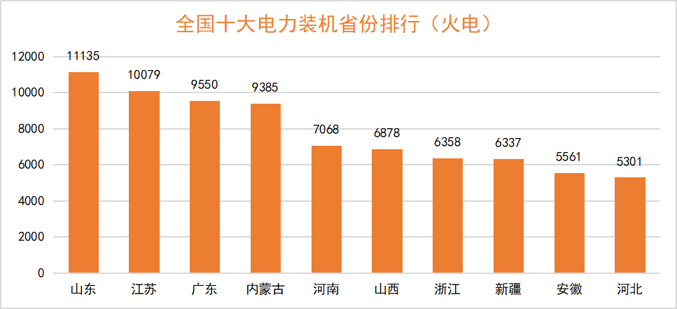 welcome-���ֲ�