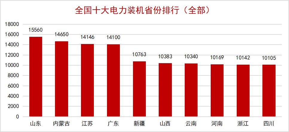 welcome-���ֲ�