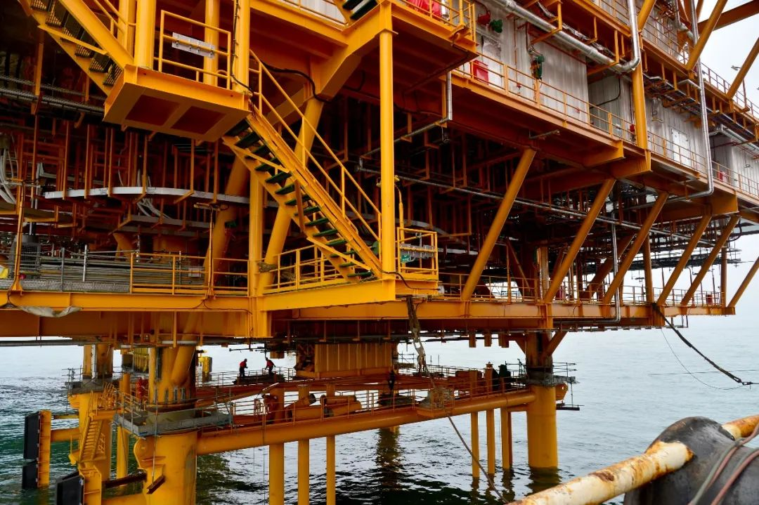 welcome-���ֲ�