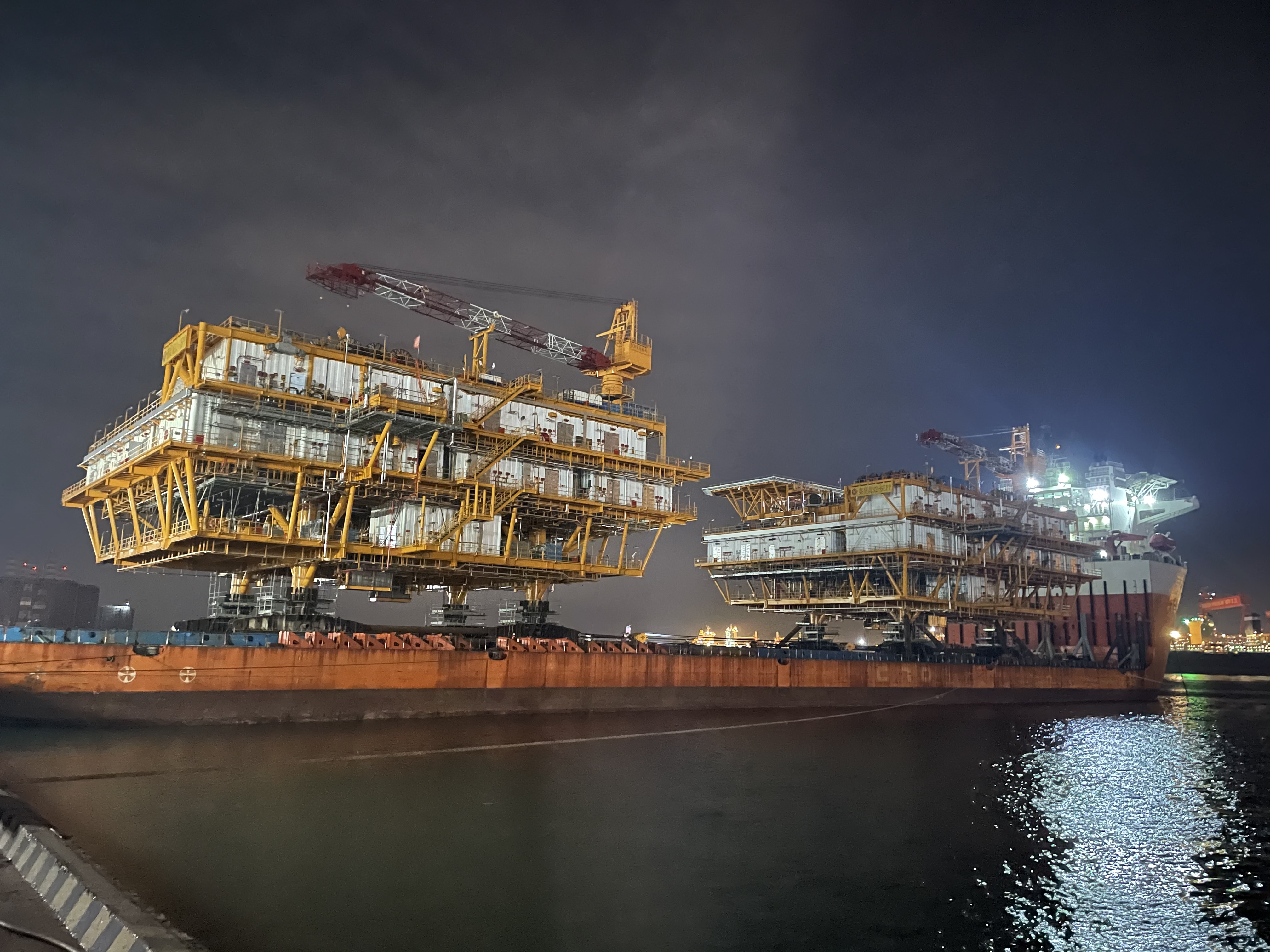 welcome-���ֲ�