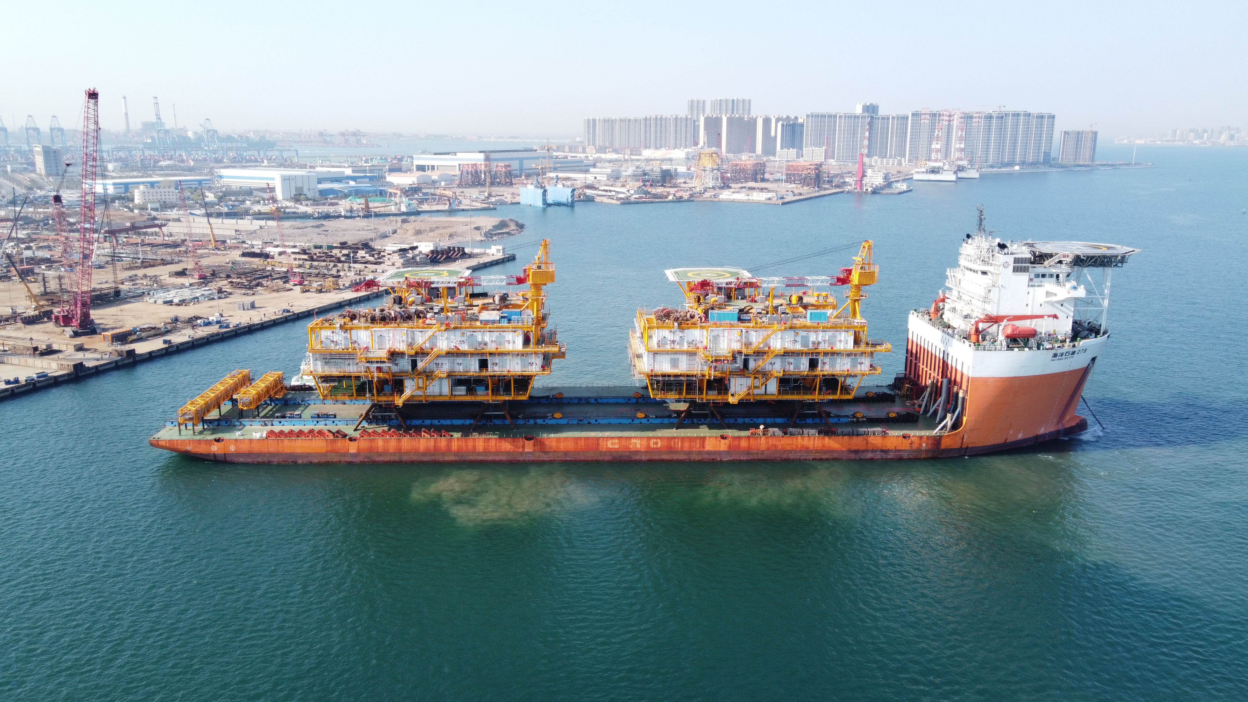 welcome-���ֲ�