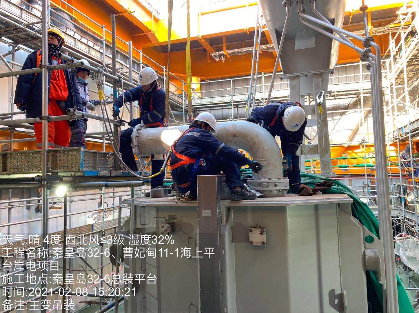 welcome-���ֲ�