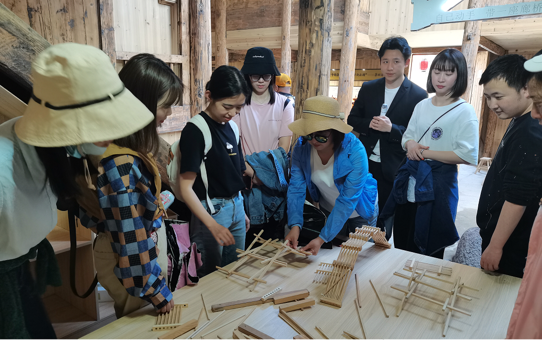 welcome-���ֲ�