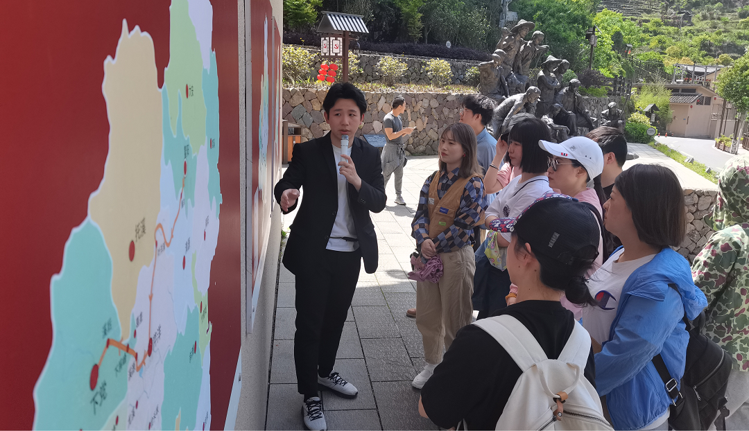 welcome-���ֲ�