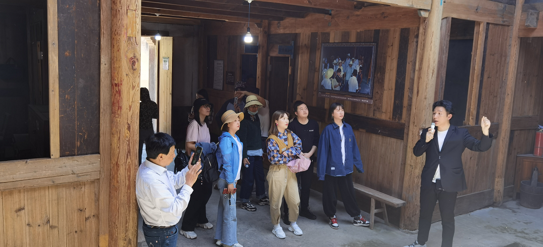 welcome-���ֲ�