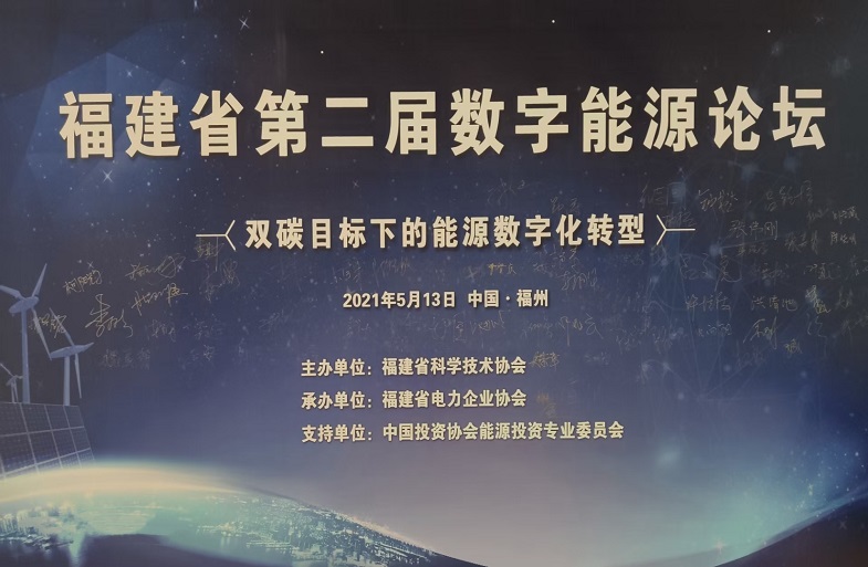 welcome-���ֲ�