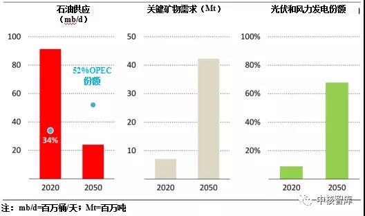 welcome-���ֲ�