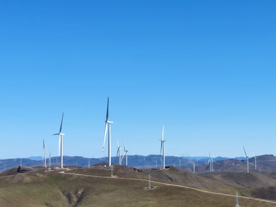 welcome-���ֲ�