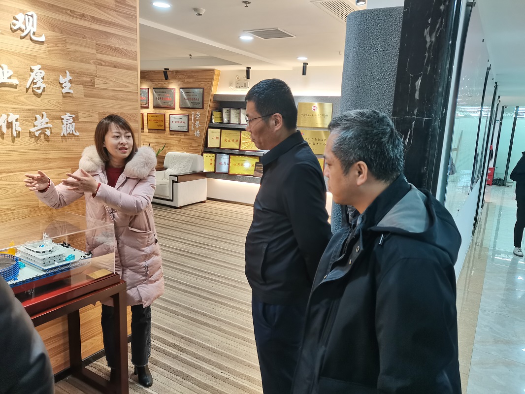 welcome-���ֲ�