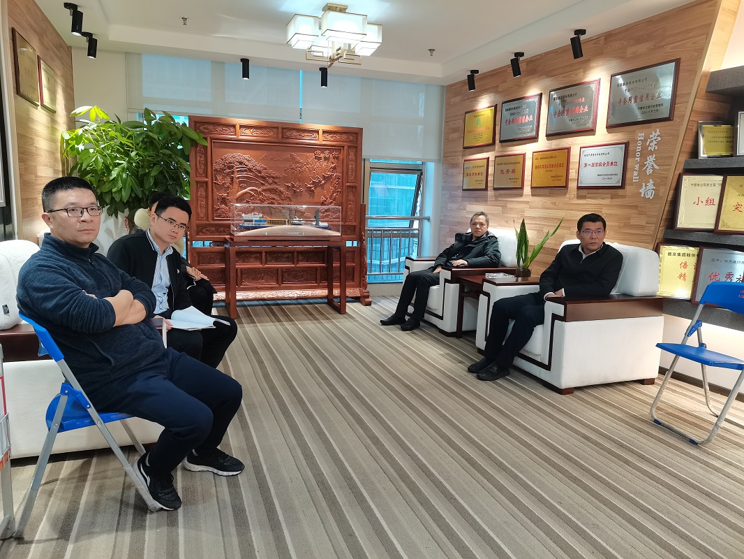 welcome-���ֲ�