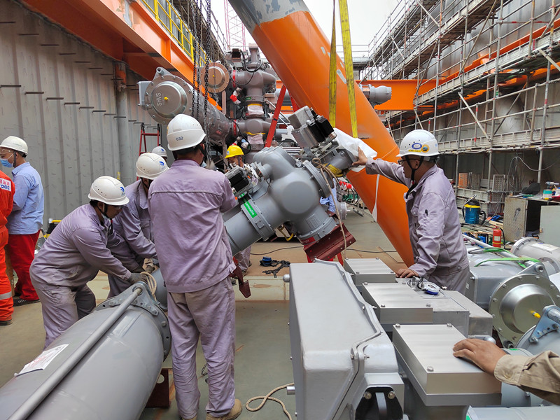 welcome-���ֲ�