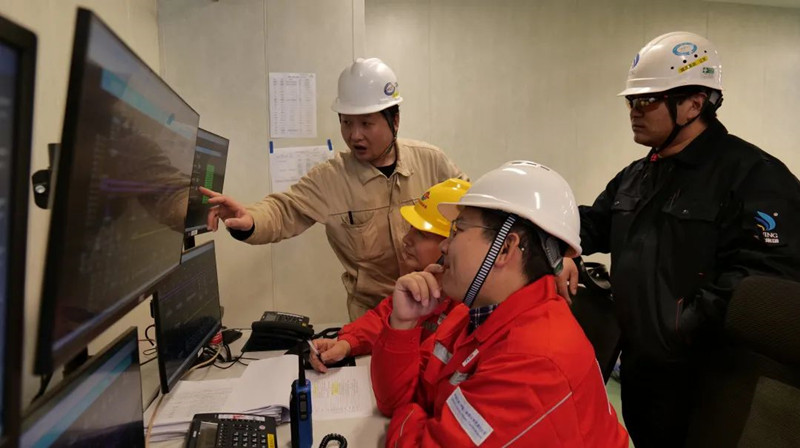 welcome-���ֲ�