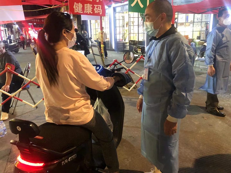 welcome-���ֲ�