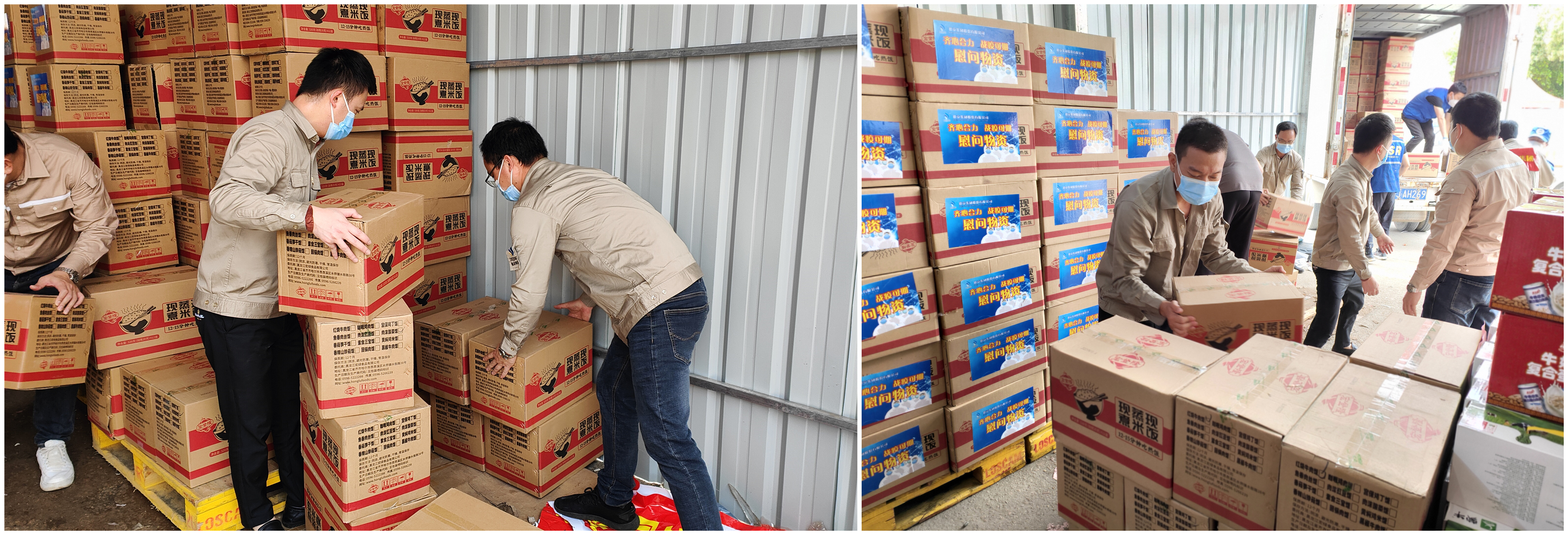 welcome-���ֲ�