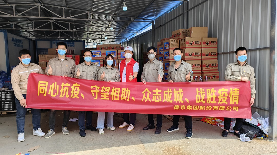 welcome-���ֲ�