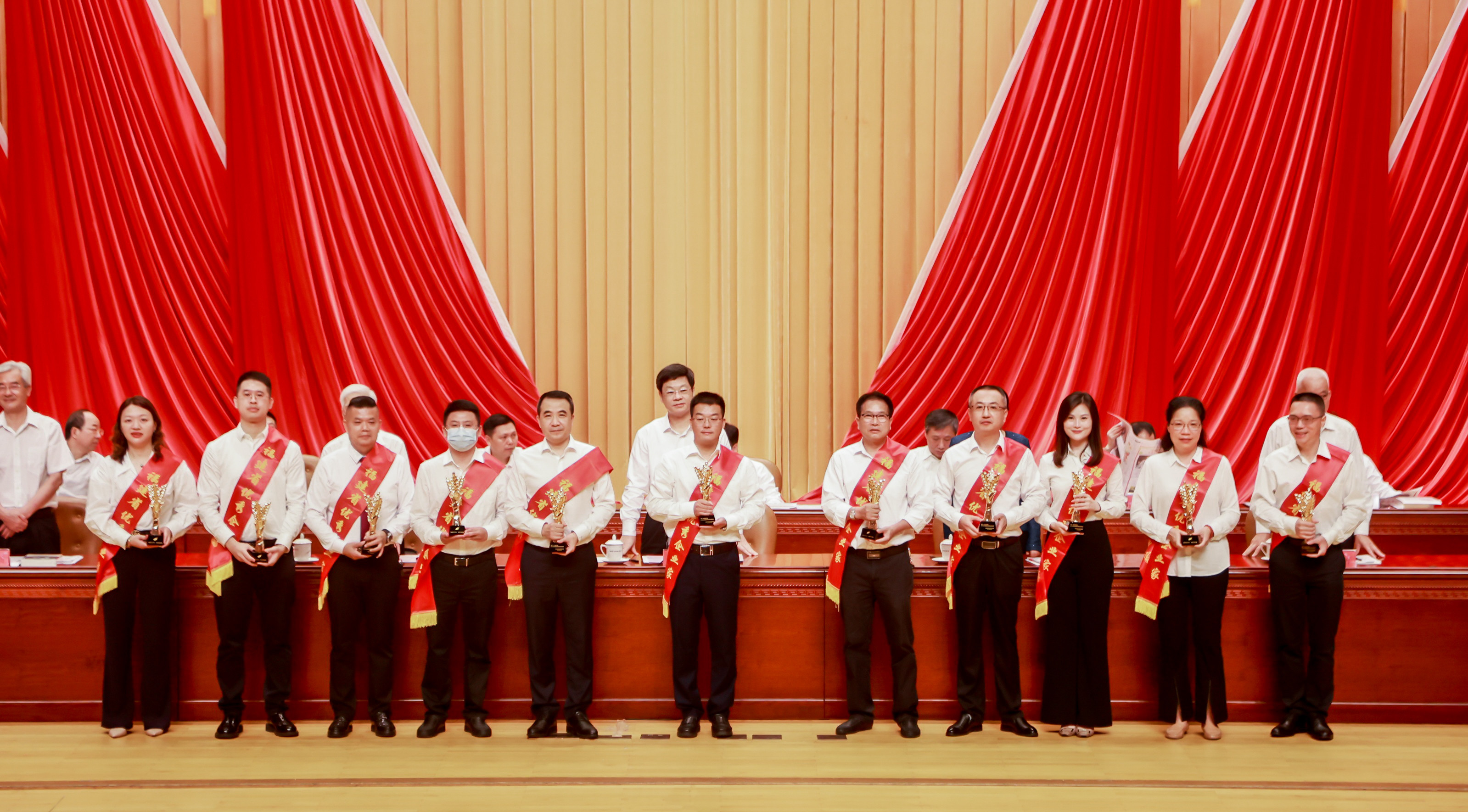 welcome-���ֲ�