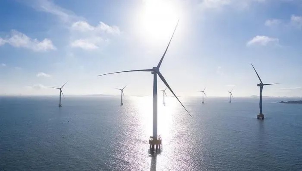 welcome-���ֲ�